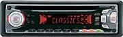 JVC KD-S713R
