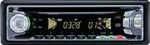 JVC KD-S717EE