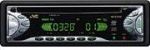 JVC KD-S721R