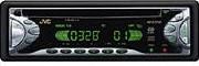 JVC KD-S721R