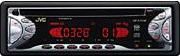 JVC KD-S723R JVC KD-S723R