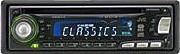 JVC KD-S777R JVC KD-S777R