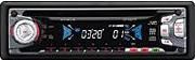 JVC KD-S821R