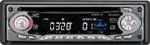 JVC KD-S891R