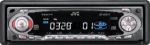 JVC KD-S901R