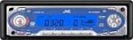 JVC KD-SC800R