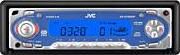 JVC KD-SC800R