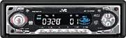 JVC KD-SC900R
