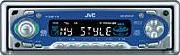 JVC KD-SC945
