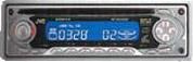 JVC KD-SV3000 JVC KD-SV3000