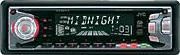 JVC KD-SX911R