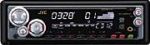 JVC KD-SX921R