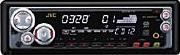 JVC KD-SX921R