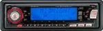 JVC KD-SX925R