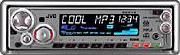 JVC KD-SX997R