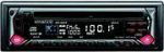 Kenwood KDC-2021SA
