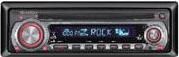 Kenwood KDC-2031S