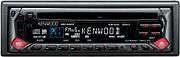 Kenwood KDC-2092RYA