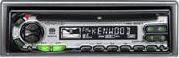 Kenwood KDC-3027