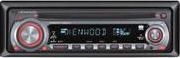 Kenwood KDC-305RG