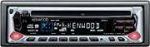 Kenwood KDC-306YG