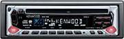 Kenwood KDC-306YG