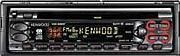 Kenwood KDC-3090RA