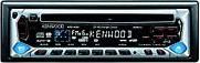 Kenwood KDC-4021Y