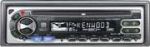 Kenwood KDC-4027Y