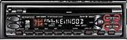 Kenwood KDC-4090R