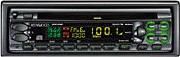 Kenwood KDC-4091RY