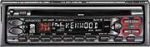 Kenwood KDC-4590R