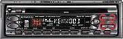 Kenwood KDC-4590R
