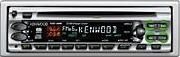 Kenwood KDC-49RS