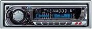 Kenwood KDC-507