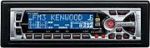 Kenwood KDC-5090BY