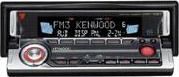 Kenwood KDC-7027
