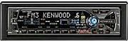 Kenwood KDC-7090R