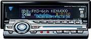 Kenwood KDC-8024
