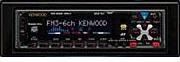 Kenwood KDC-8080R