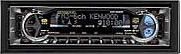 Kenwood KDC-8090R
