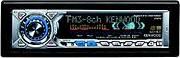 Kenwood KDC-M9021