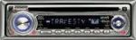 Kenwood KDC-MP228