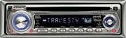 Kenwood KDC-MP228