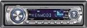 Kenwood KDC-MP4028