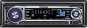 Kenwood KDC-MP5028