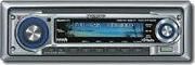 Kenwood KDC-MP728