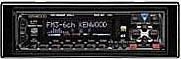 Kenwood KDC-PS9080R