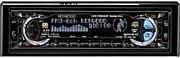 Kenwood KDC-PS9590R