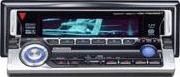 Kenwood KDC-PSW9527